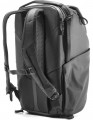 Peak Design Everyday Backpack V2 30L