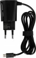 Gelius Edition Auto ID 2USB + Cable microUSB