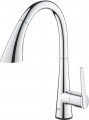 Grohe Zedra Touch 30219002