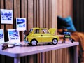 Lego Fiat 500 10271