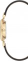 Anne Klein 3660 MPBK