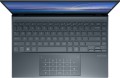 Asus ZenBook 13 UX325EA