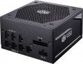 Cooler Master MPY-550V-AFBAG