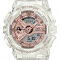 Casio G-Shock GMA-S110SR-7AER