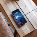 Mophie Wireless Charging Pad