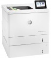 HP Color LaserJet Enterprise M555X