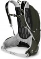 Osprey Talon 11