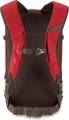 DAKINE Heli Pack 12L