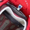Osprey Talon 9