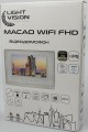 Light Vision Macao FHD Wi-Fi