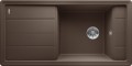 Blanco Faron XL 6S