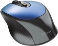 Trust Zaya Rechargeable Wireless Mouse