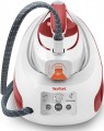 Tefal SV8030E0