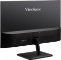 Viewsonic VA2432-MHD