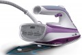 Braun TexStyle 5 SI 5037 VI