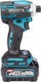 Makita TD001GD201