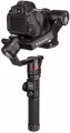 Manfrotto Gimbal 460