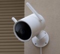 Xiaomi iMilab EC3 Outdoor Security Camera