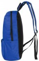 2E Notebook Backpack BPT6120