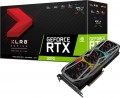 PNY GeForce RTX 3070 8GB XLR8 Gaming REVEL EPIC-X