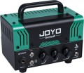 JOYO Atomic