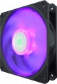 Cooler Master SickleFlow 120 RGB