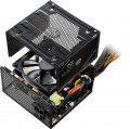 Cooler Master MPE-3501-ACABN