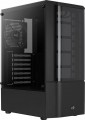 Aerocool Quantum V1