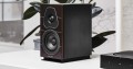 Sonus Faber Lumina I