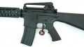 CYMA M16A4 CM.009A4