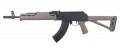 CYMA RK-103 CM077