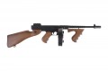 CYMA Thompson M1928A1