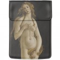 Lex Altern Laptop Sleeve Case for MacBook Pro 13