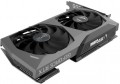 ZOTAC GeForce RTX 3070 Twin Edge OC