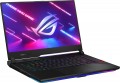 Asus ROG Strix SCAR 15 G533