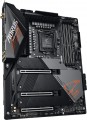 Gigabyte Z590 AORUS MASTER