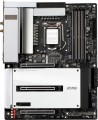 Gigabyte Z590 VISION D