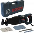 Bosch GSA 1300 PCE Professional Set 0615990EC6