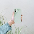 Native Union Clic Canvas for iPhone 12 Mini