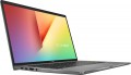 Asus VivoBook S14 S435EA