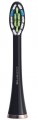 Polaris PETB 0101