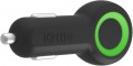 iOttie RapidVOLT Max Dual Port USB Car Charger