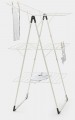 Brabantia Tower [censored] Rack