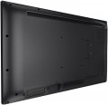 Iiyama ProLite LH4342UHS-B1