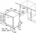 Siemens SN 63HX42 VE