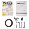 Weilor GM 304 WH