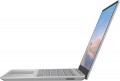 Microsoft Surface Laptop Go