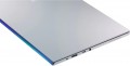 Samsung Galaxy Book Ion 15.6