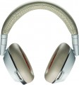 Plantronics Voyager 8200 UC