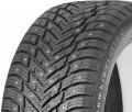 Nokian Hakkapeliitta 10 EV